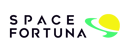 Space Fortuna Casino