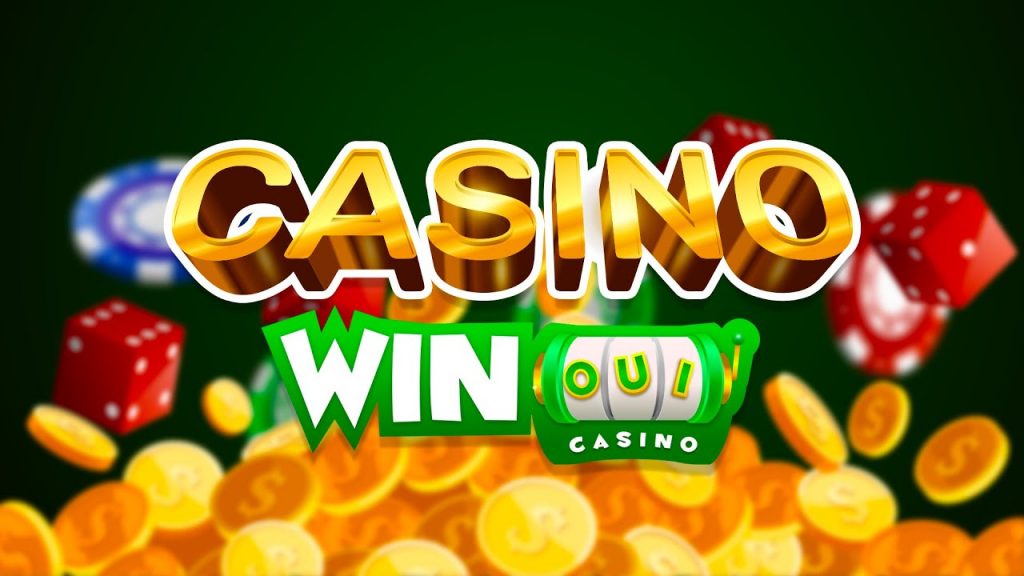Winoui Casino en ligne
